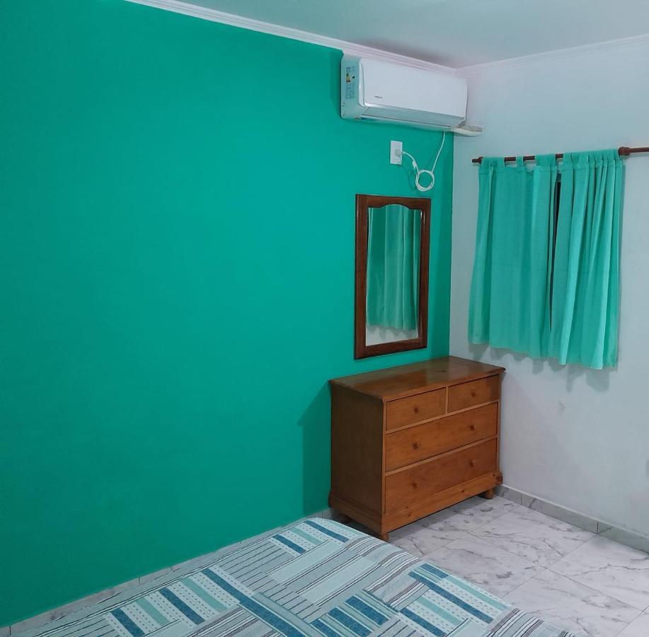 Dpto Ludim 1 Apartment Federación Екстериор снимка